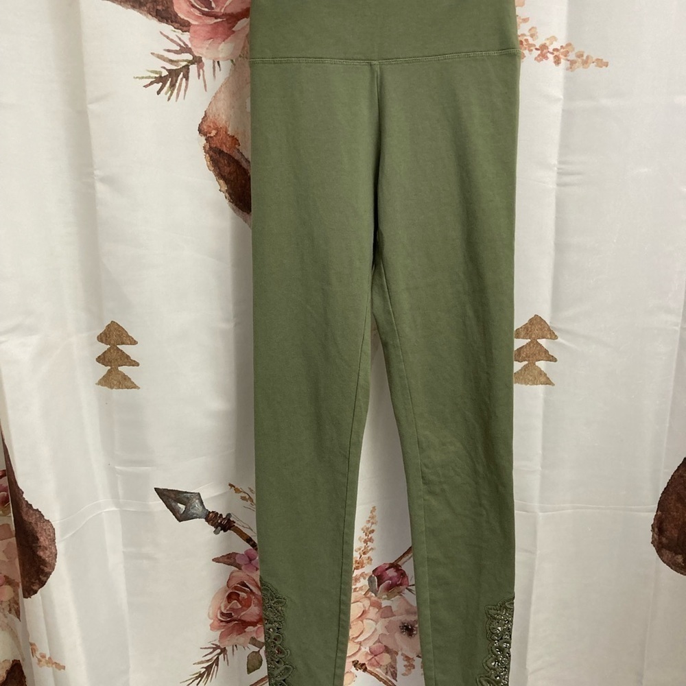 XS Aerie leggings​​​​​​​​​​​​​